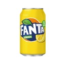 Foto de Fanta