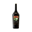 Foto de Baileys Orginal 60 ml