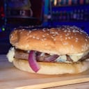 Foto de MORANI SIMPLE