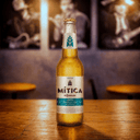 Foto de Mítica Lager