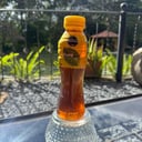 Foto de FUZETEA
