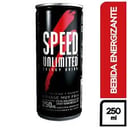 Foto de SPEED