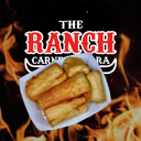 Foto de Fried Cassava