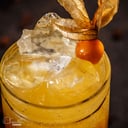 Foto de Golden Berry 