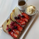 Foto de Tostadas Francesas