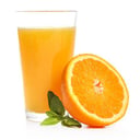 Foto de Jugo de Naranja