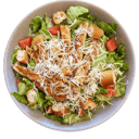 Foto de Caésar B&Co.