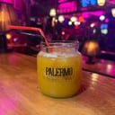 Foto de JUGO PULPA DE FRUTA