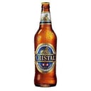 Foto de Cristal