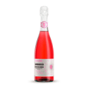 Foto de LAMBRUSCO PICCINI ESPUMOSO ROSADO