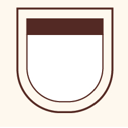 Foto de Lágrima americana