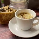 Foto de Café Campesino