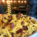 Foto de Waka Cheddar