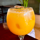 Foto de Tropical Gin