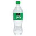 Foto de SPRITE LS 375 ML