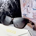 Foto de GAFAS GUCCI O54