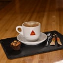 Foto de Café 