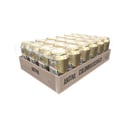 Foto de CERVEZA ANDINA 24 PACK