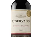 Foto de CONCHA Y TORO RESERVADO