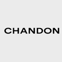 Foto de CHANDON EXTRA BRUT