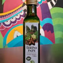 Foto de Sasha Inchi Aceite Botella 250ML - Municipio de Miraflores