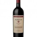 Foto de Norton D.O.C (Malbec)