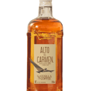 Foto de Alto del Carmen Vanilla Coffee