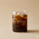 Foto de Cold Brew Maracuyá