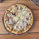 Foto de Personal 