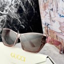 Foto de GAFAS GUCCI O52