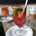 Foto de Aromatica Frutal