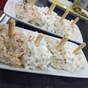 Foto de Ensaladill variada