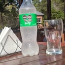 Foto de SPRITE 500cc