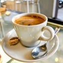 Foto de Americano