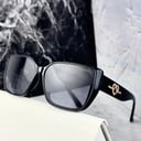 Foto de GAFAS CHANEL H5