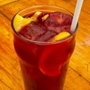 Foto de Schop Sangría