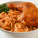 Foto de Jueves 30/10/2025