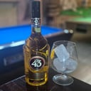 Foto de Licor 43