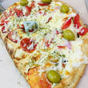 Foto de Calzón napolitano