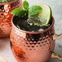 Foto de Moscow Mule