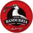 Foto de BANDURRIA ( ROJA, IPA, RUBIA, NEGRA )