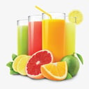 Foto de Jugos Naturales