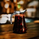 Foto de Jarra de sangría 