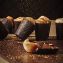 Foto de Vasitos de amor