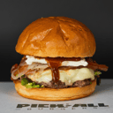 Foto de Sweet Creamy 180g + Papitas