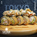 Foto de TOKYO