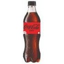 Foto de COCACOLA 400ml