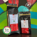 Foto de Café Gaunzano Municipio de Guateque Media Libra