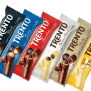 Foto de CHOCOLATE TRENTO