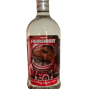 Foto de Fahrenheit raspberry